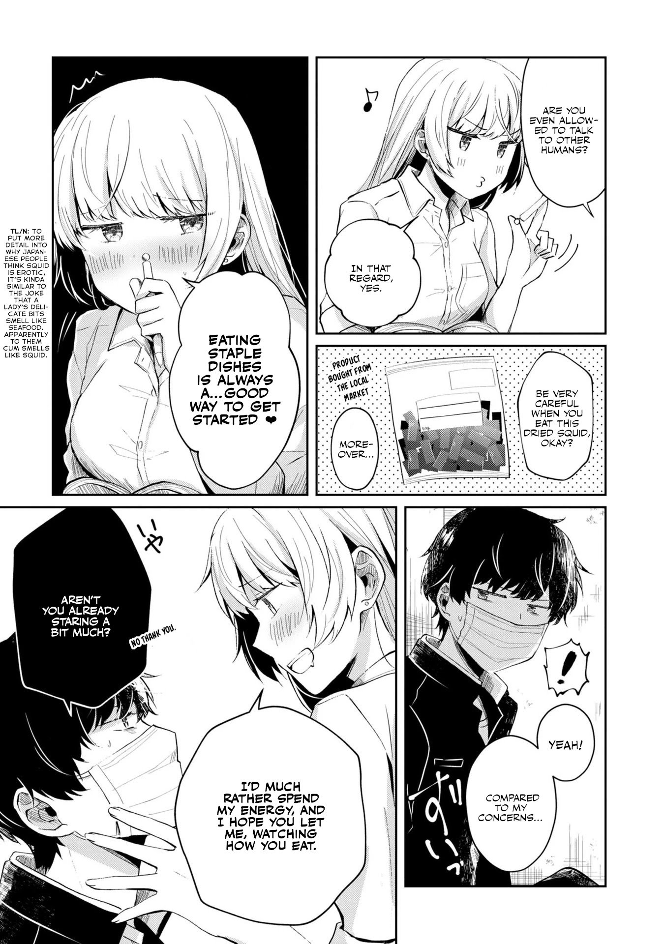 Page 7 of Chapter 3