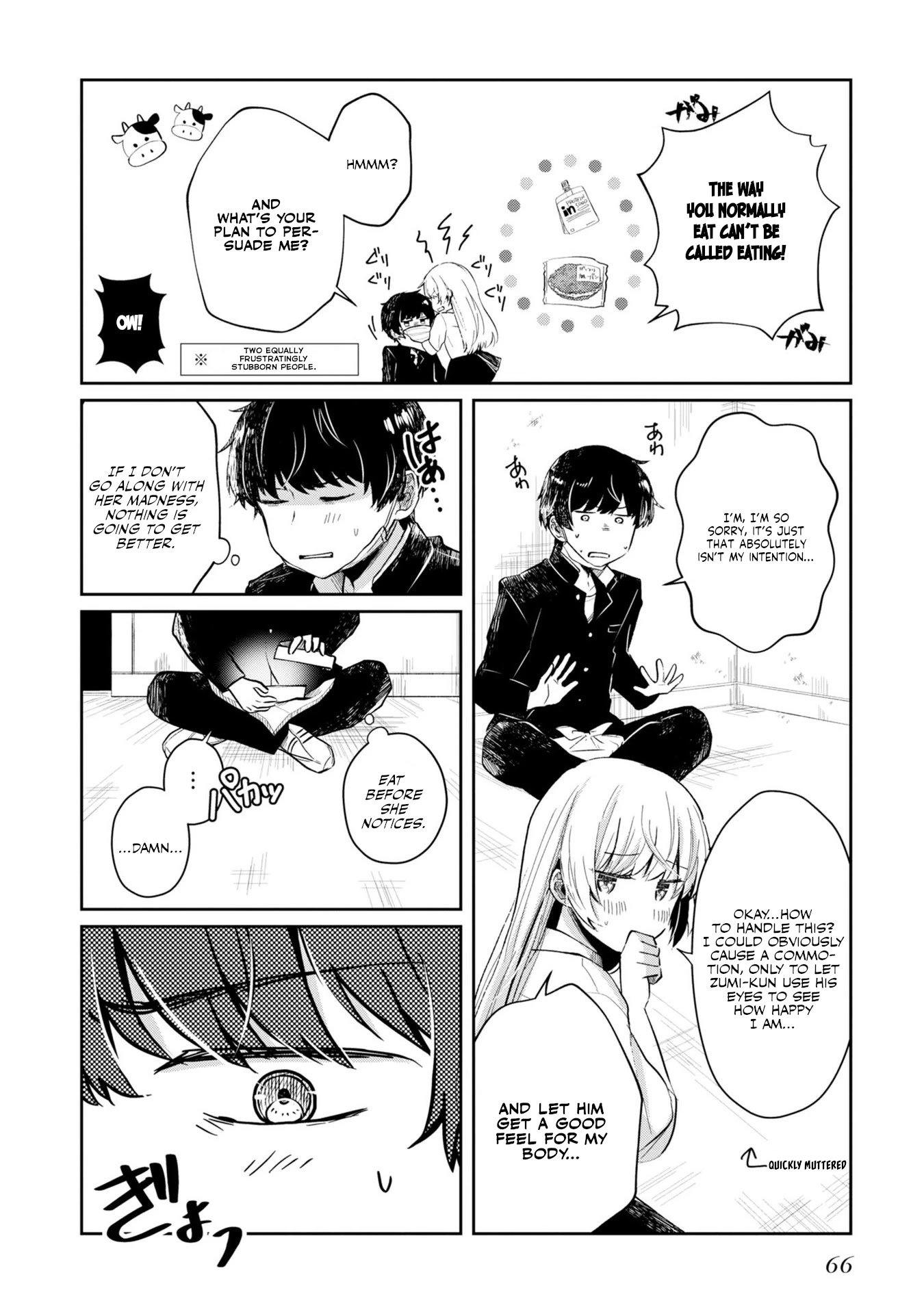 Page 8 of Chapter 3