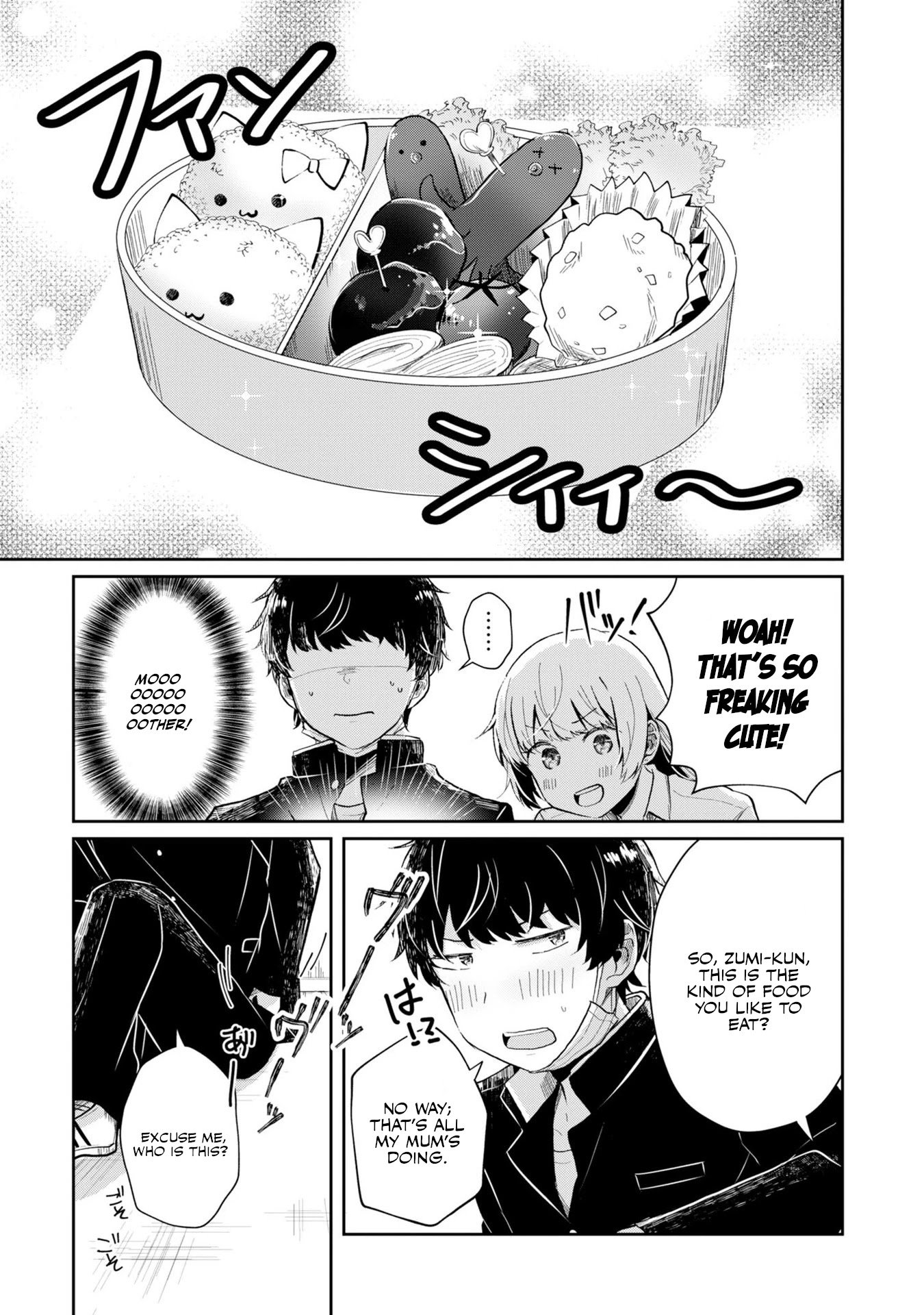 Page 9 of Chapter 3
