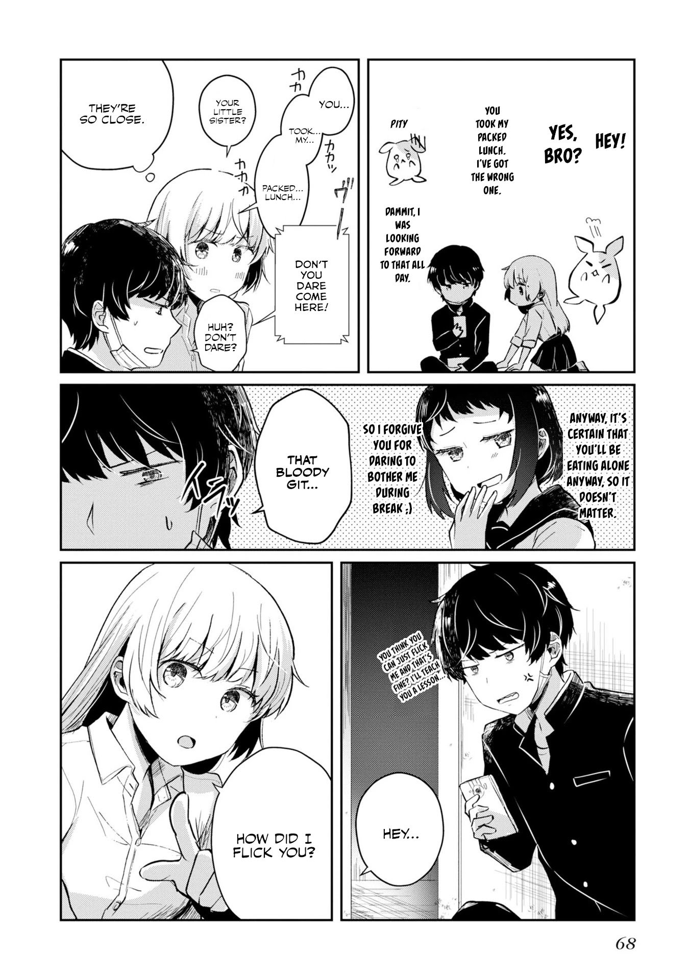 Page 10 of Chapter 3