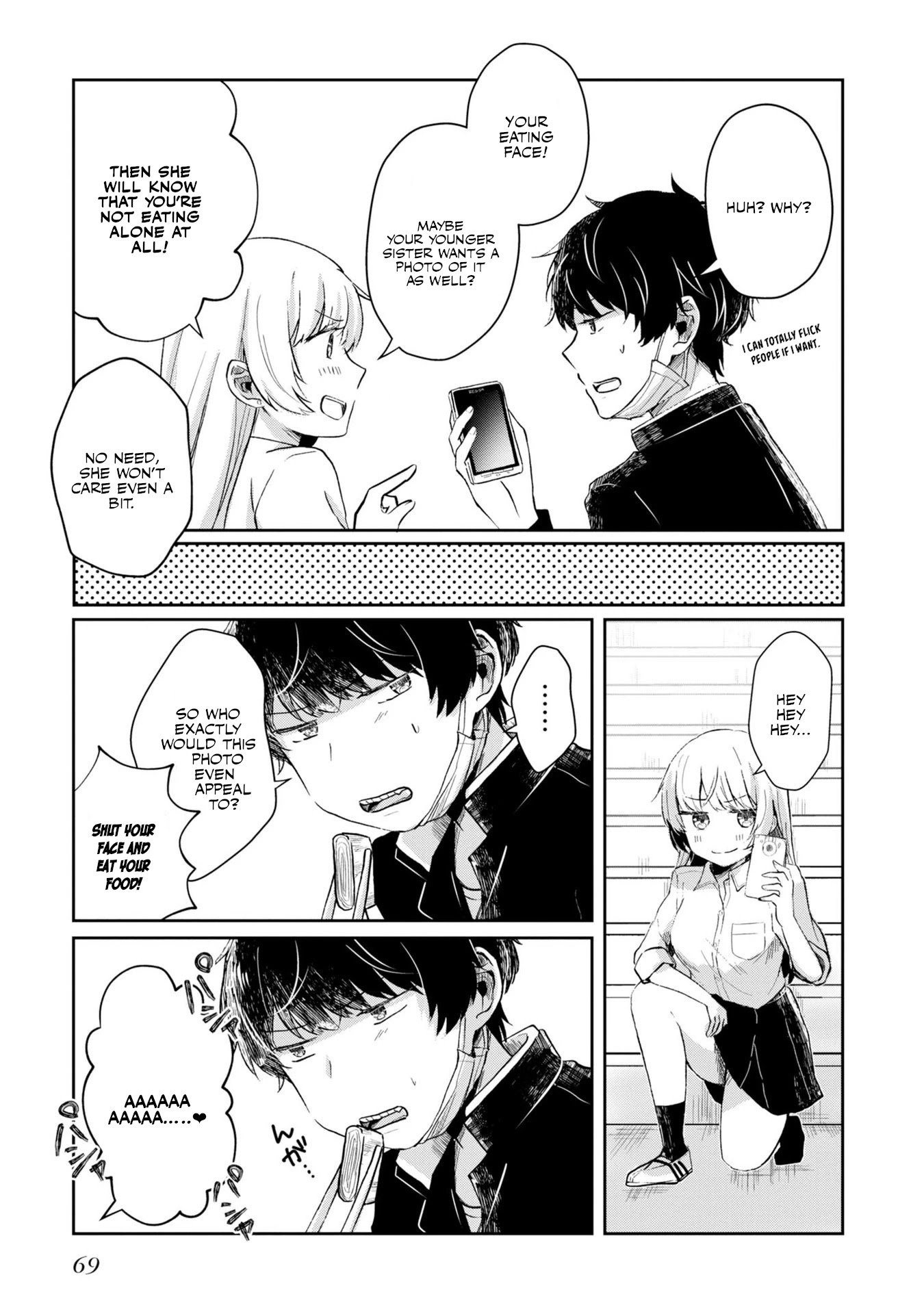 Page 11 of Chapter 3