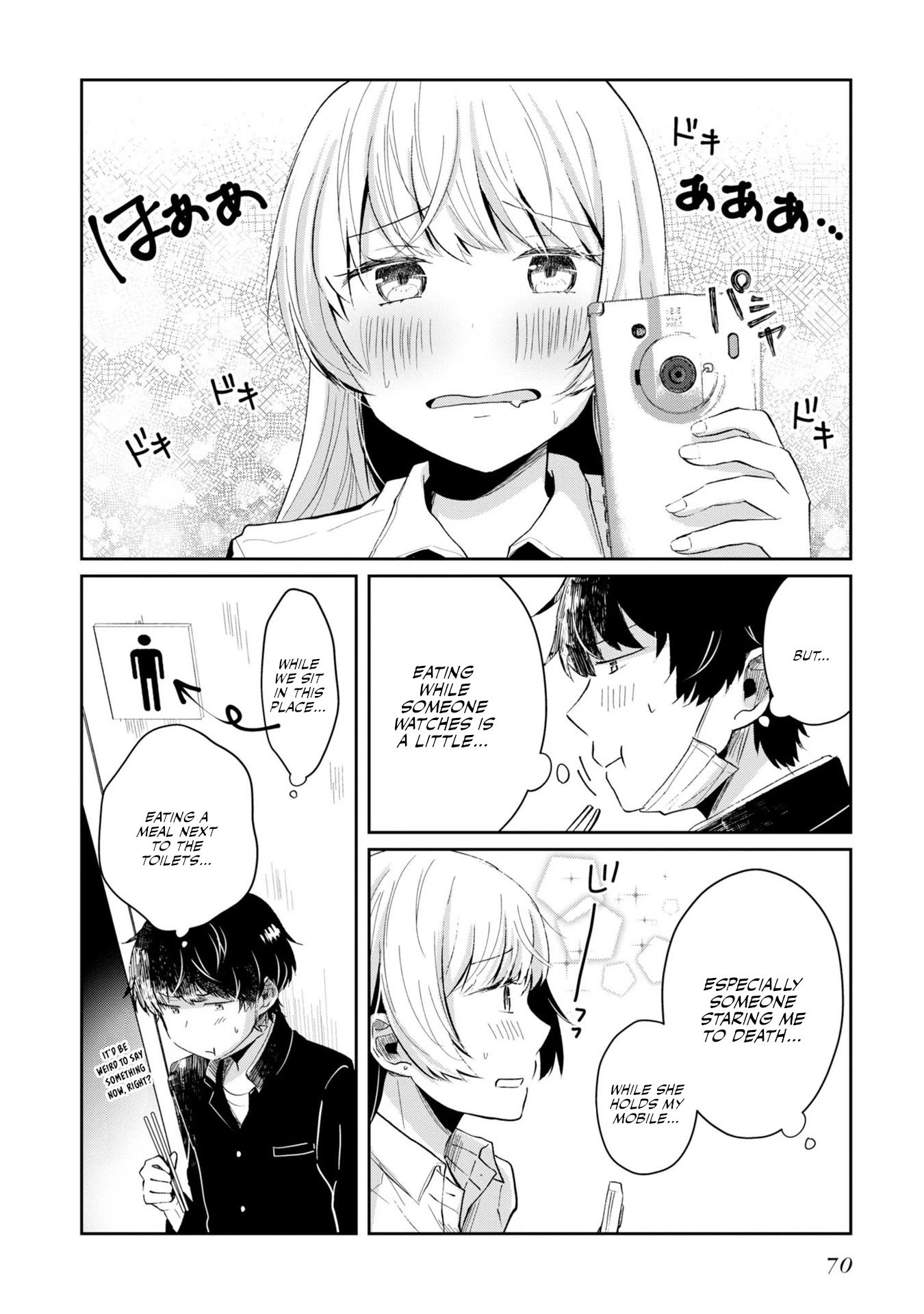 Page 12 of Chapter 3