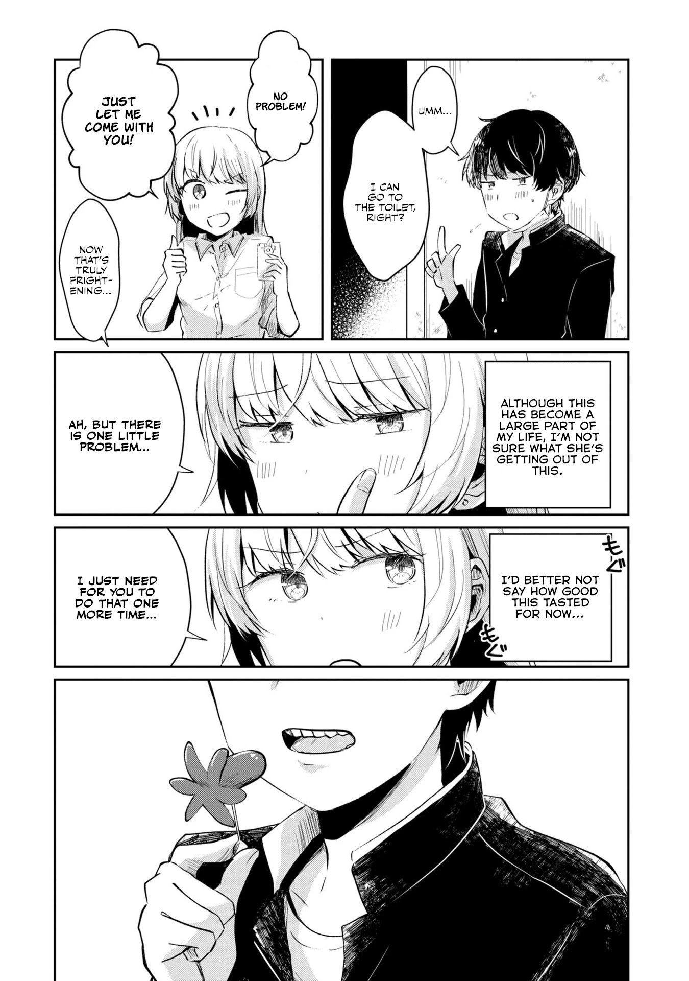 Page 13 of Chapter 3