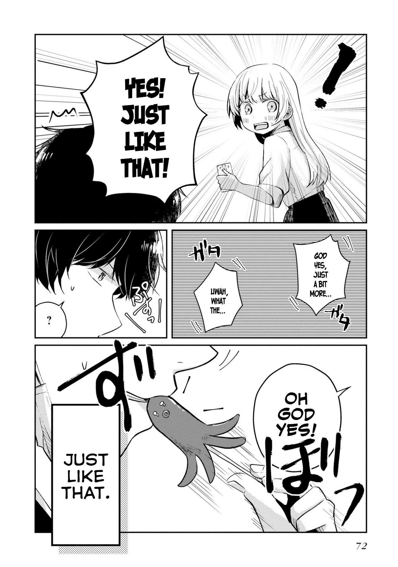 Page 14 of Chapter 3