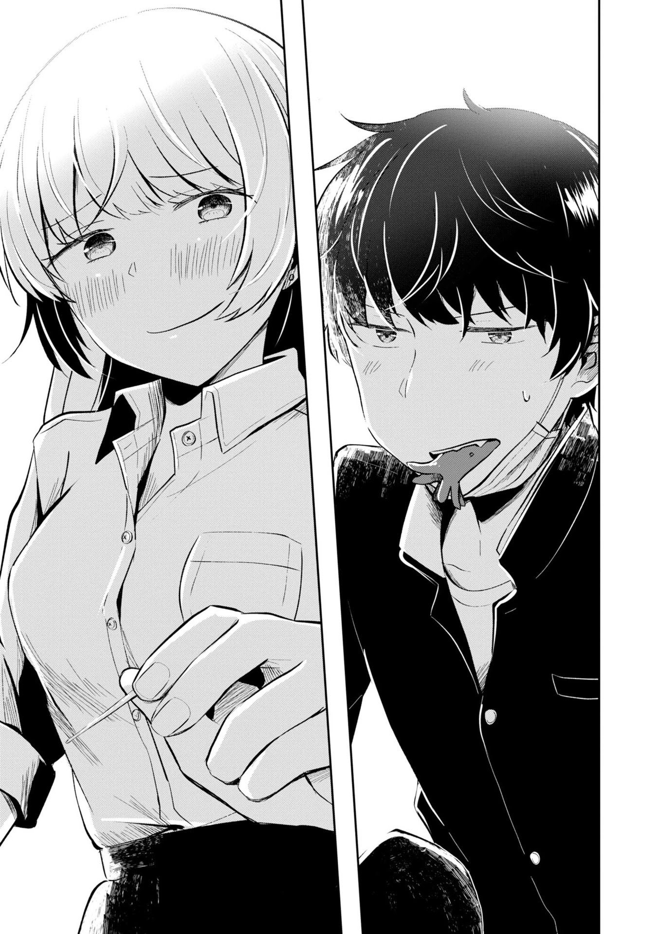 Page 15 of Chapter 3