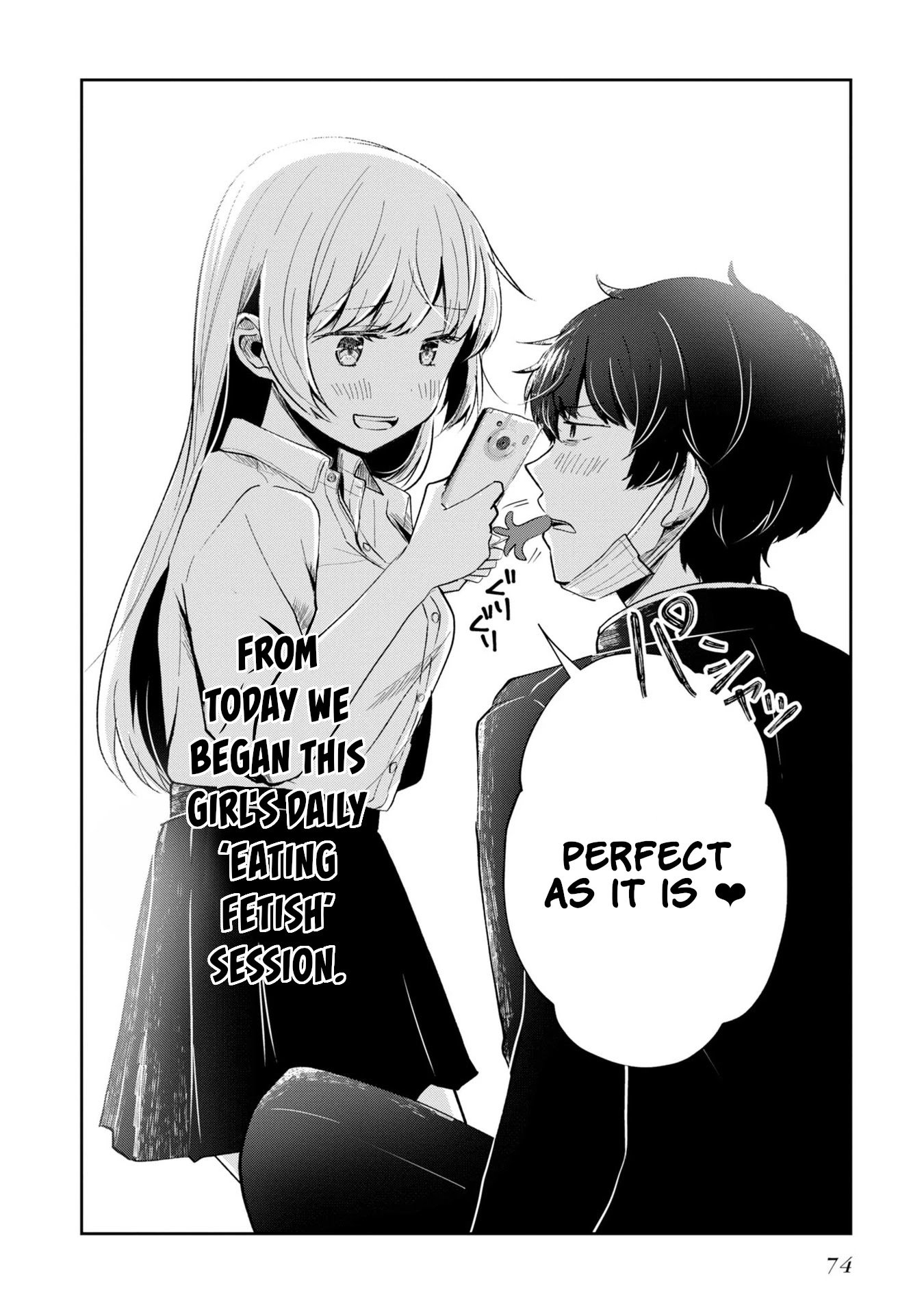 Page 16 of Chapter 3