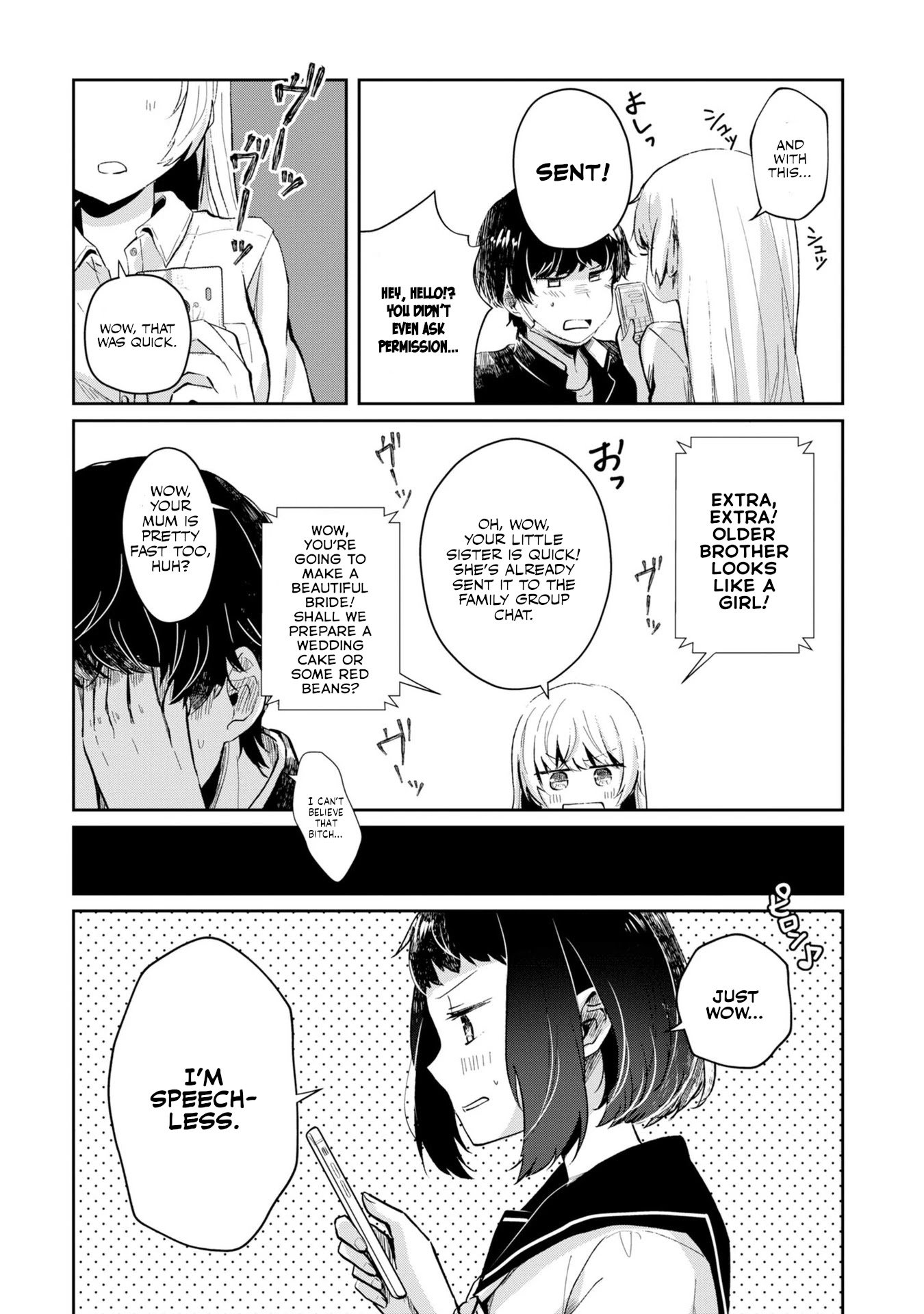 Page 17 of Chapter 3