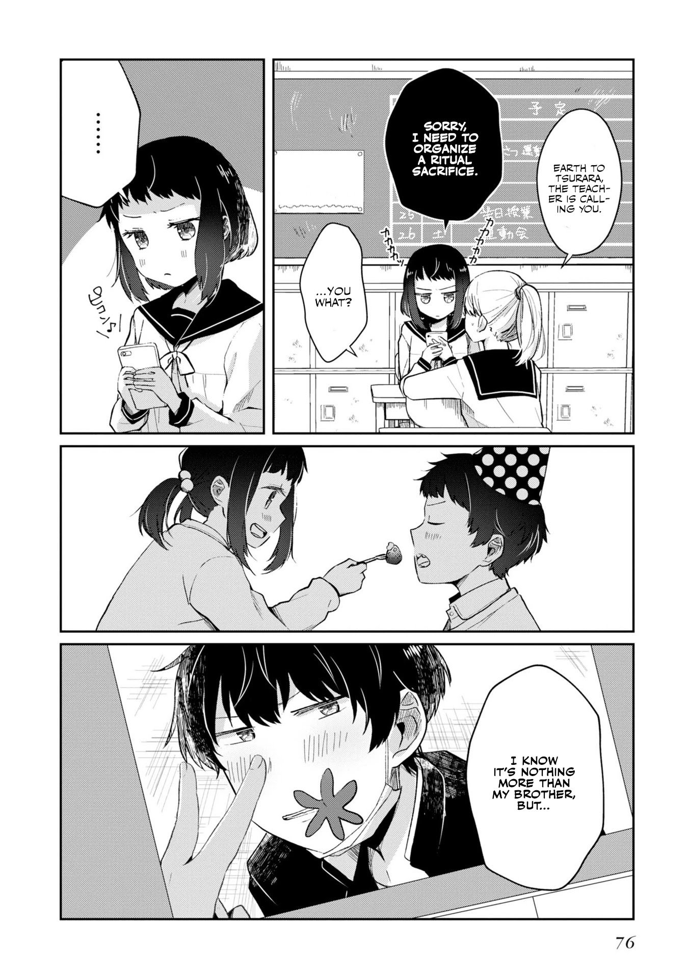 Page 18 of Chapter 3