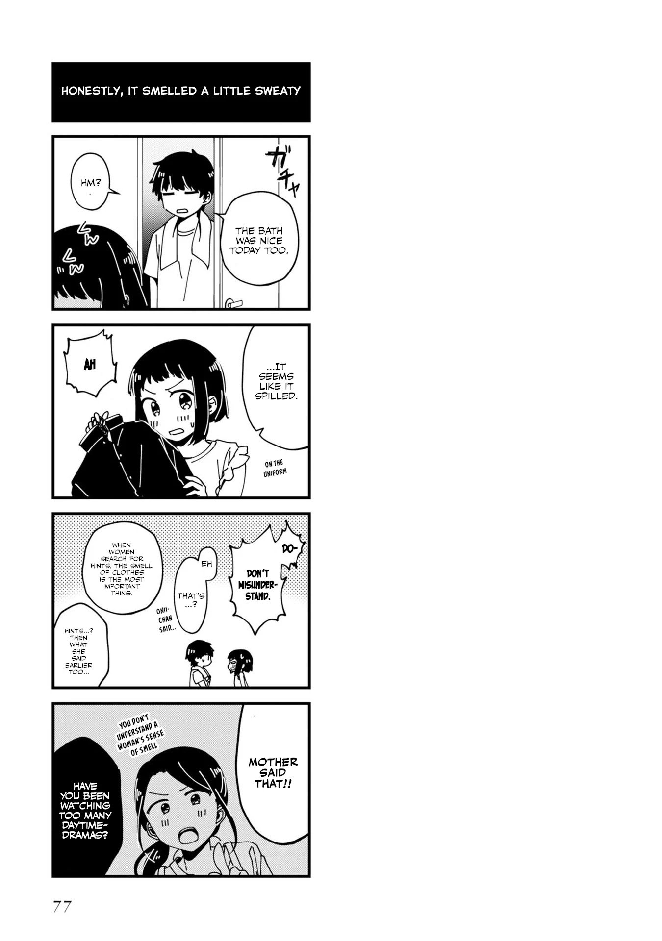 Page 19 of Chapter 3