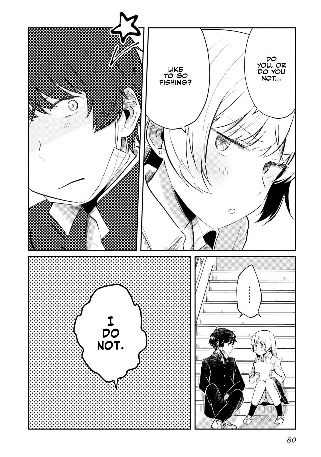 Page 2 of Chapter 4