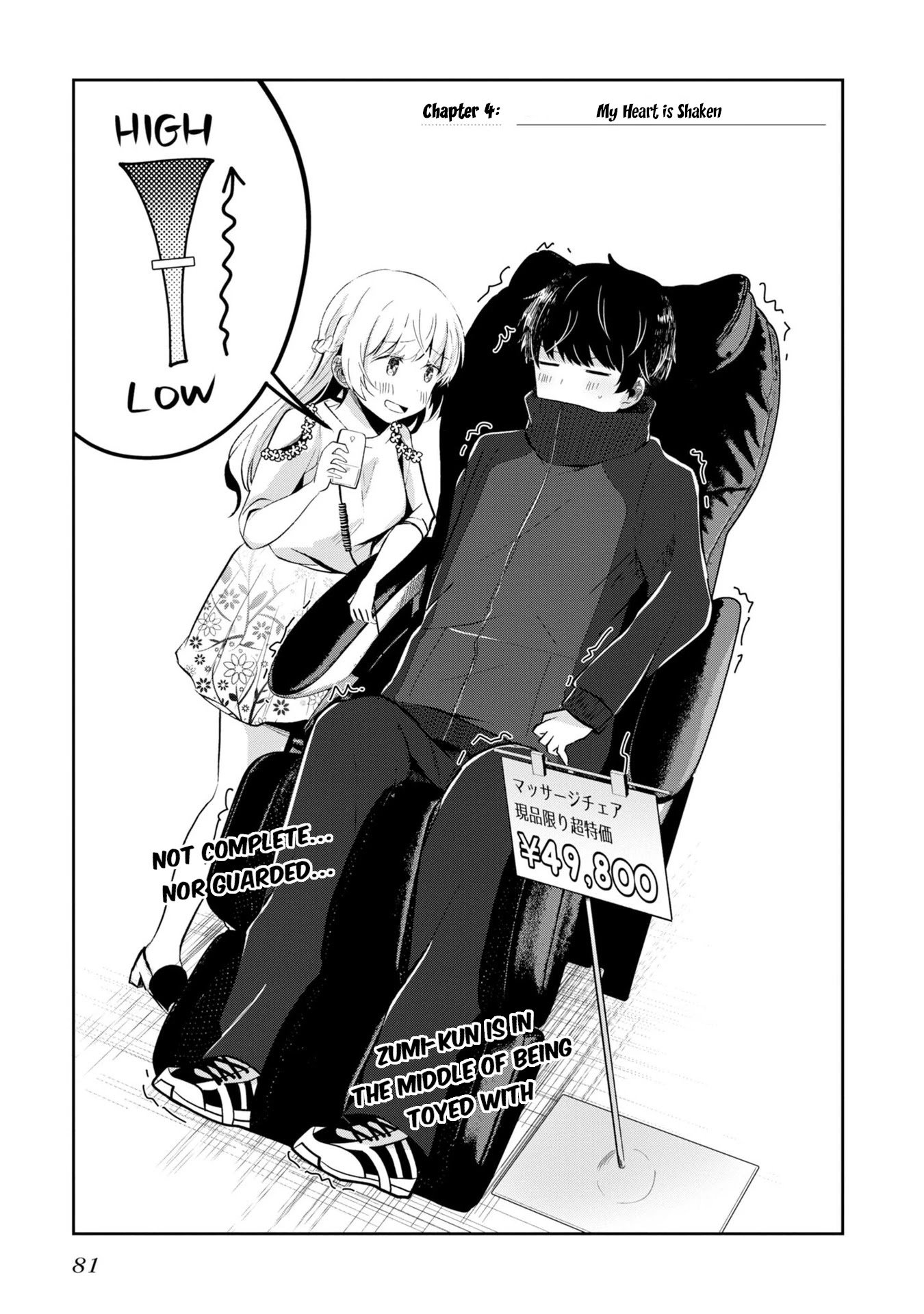 Page 3 of Chapter 4