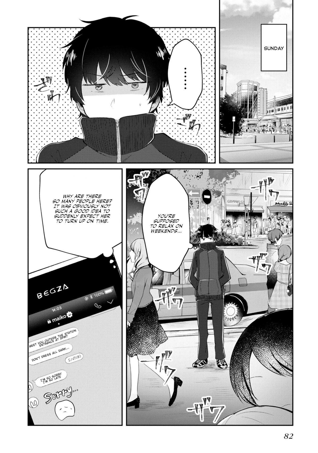 Page 4 of Chapter 4