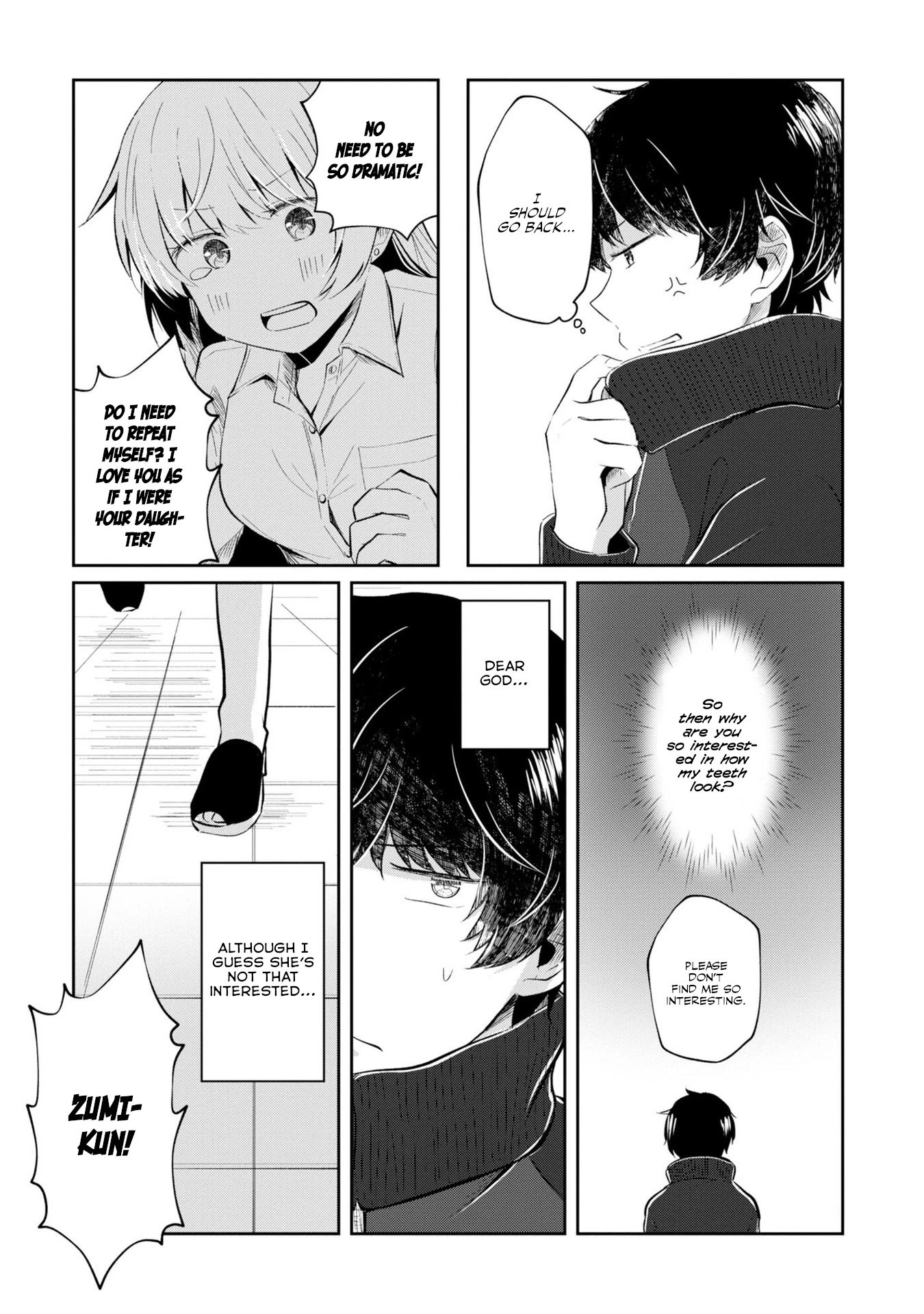 Page 5 of Chapter 4