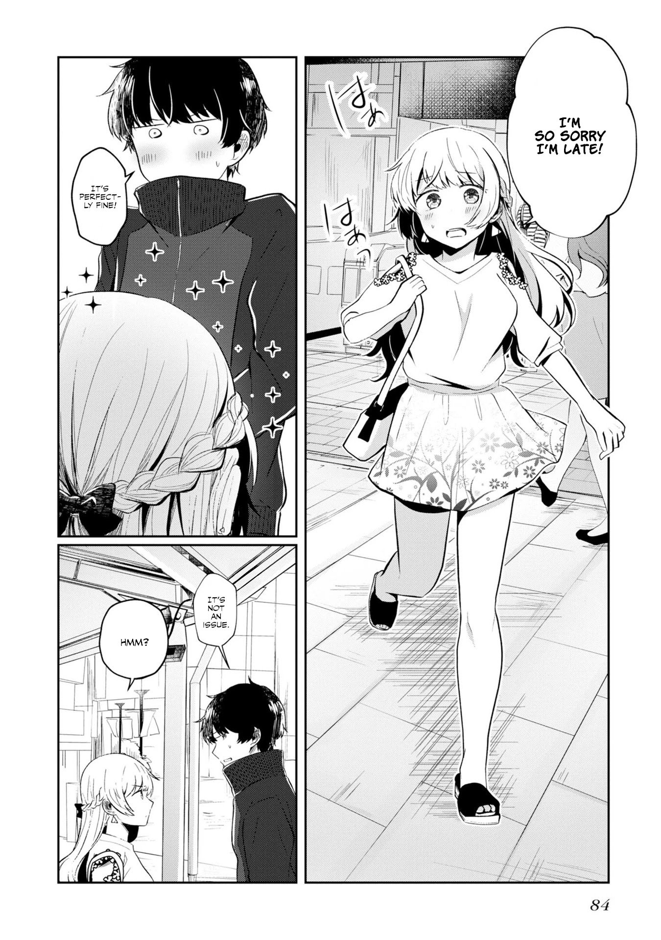 Page 6 of Chapter 4