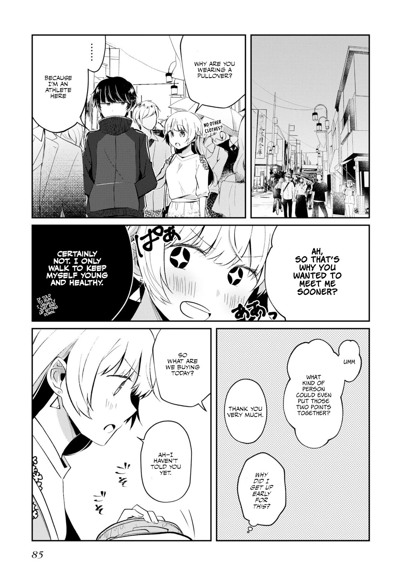 Page 7 of Chapter 4