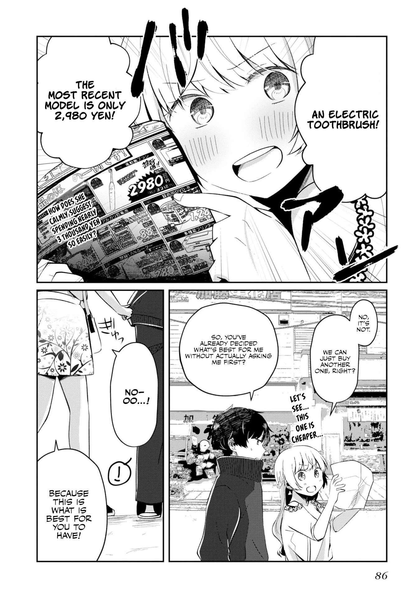 Page 8 of Chapter 4