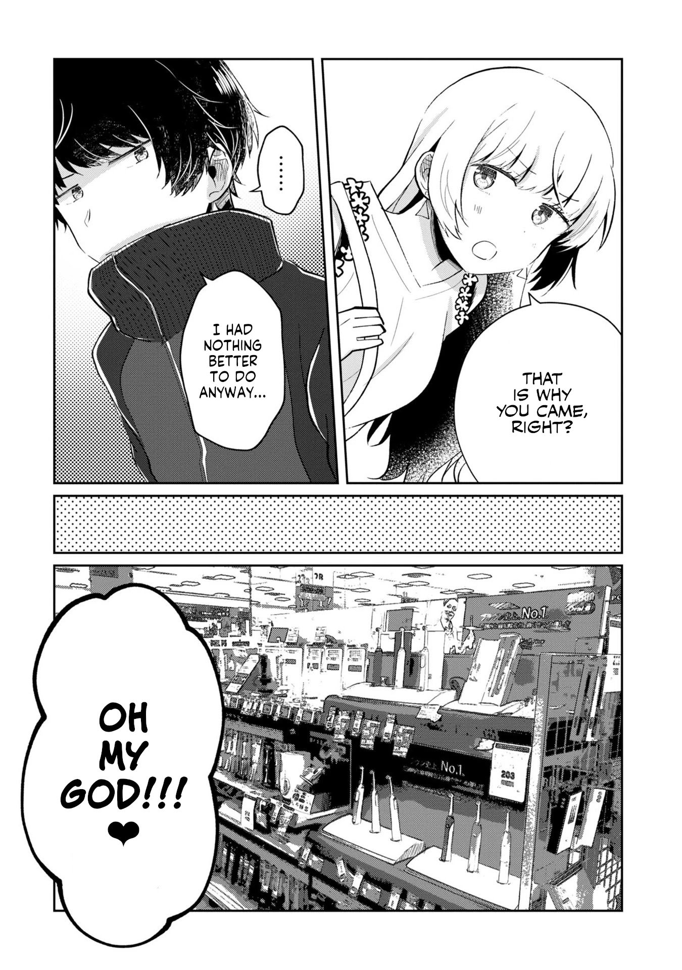 Page 9 of Chapter 4