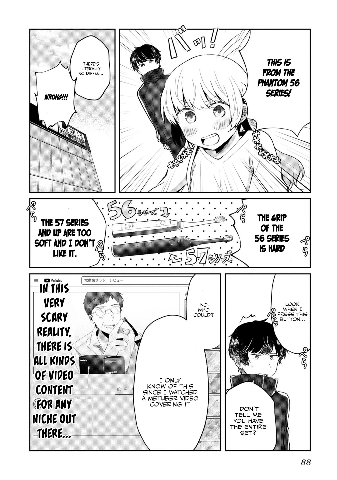 Page 10 of Chapter 4