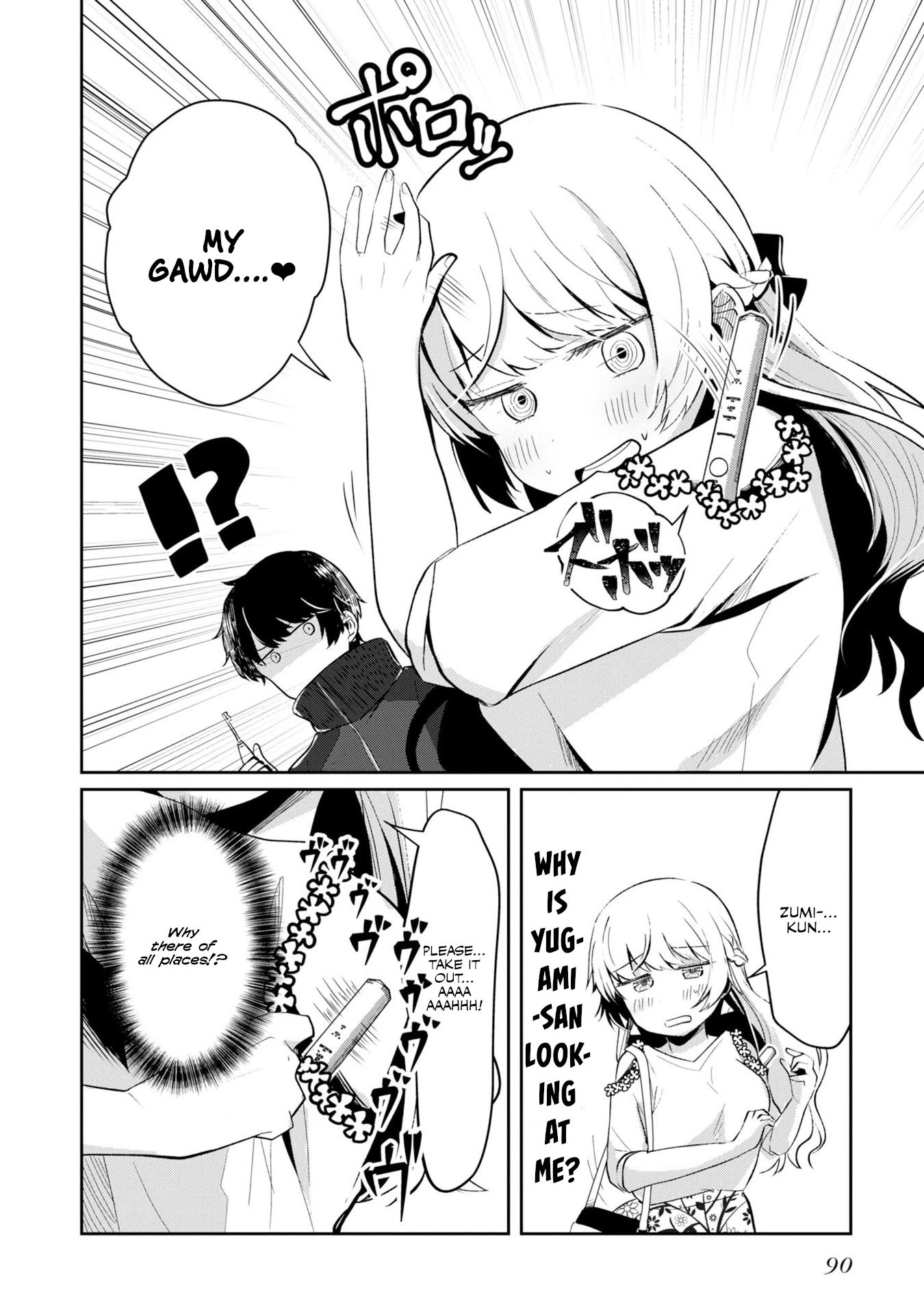 Page 12 of Chapter 4