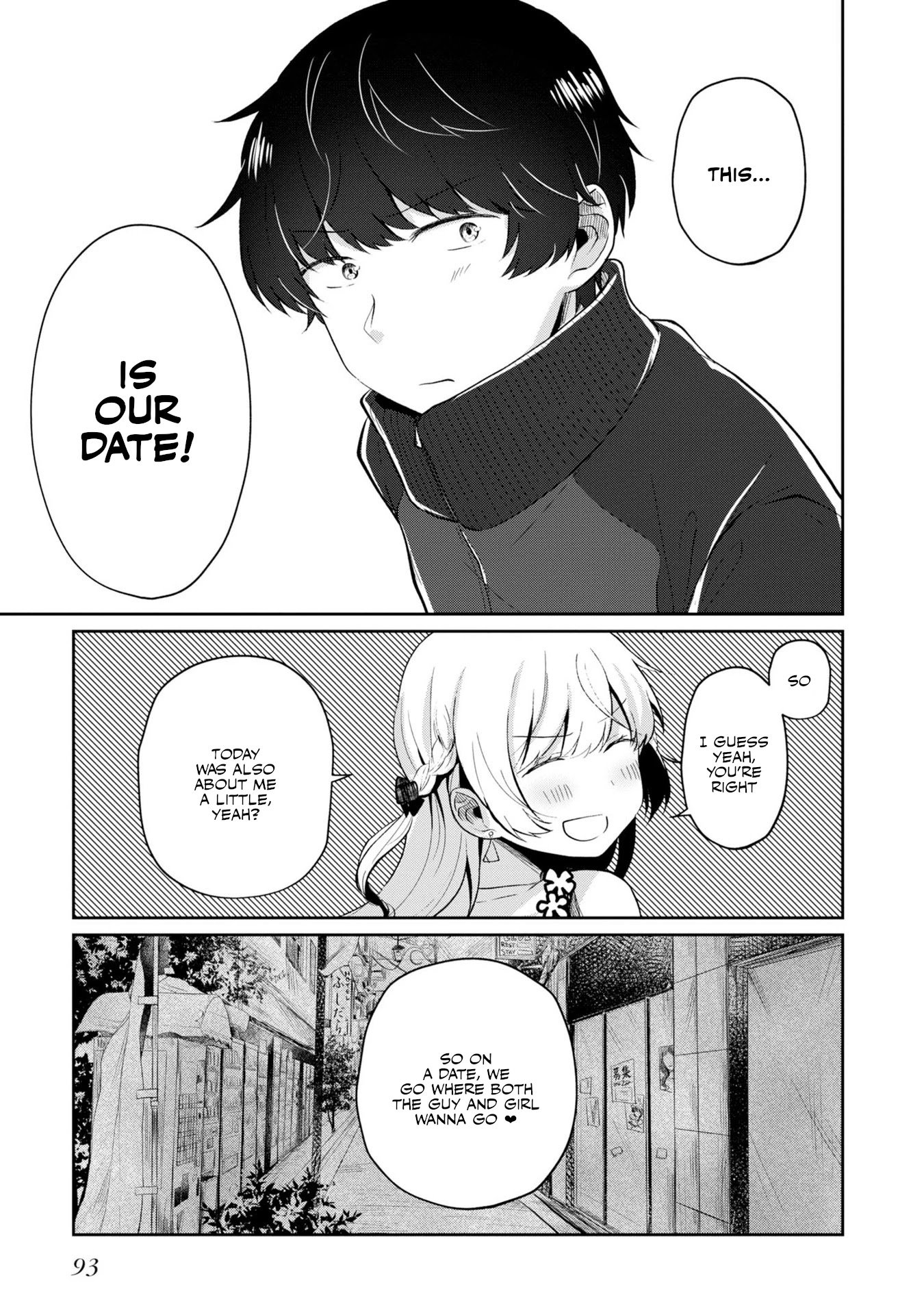 Page 15 of Chapter 4