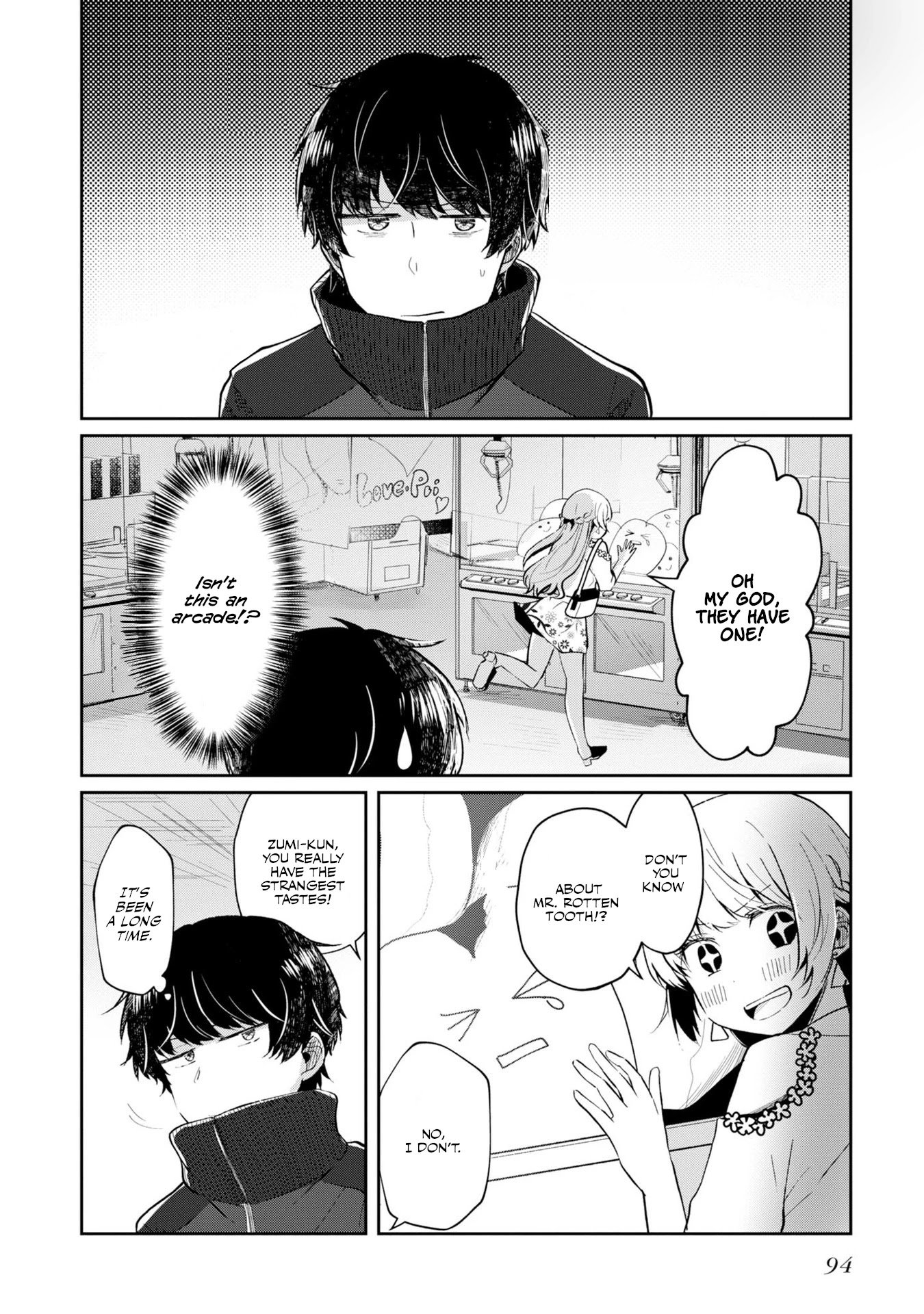 Page 16 of Chapter 4