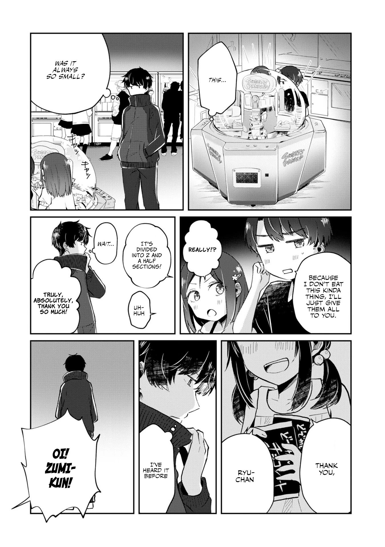 Page 17 of Chapter 4