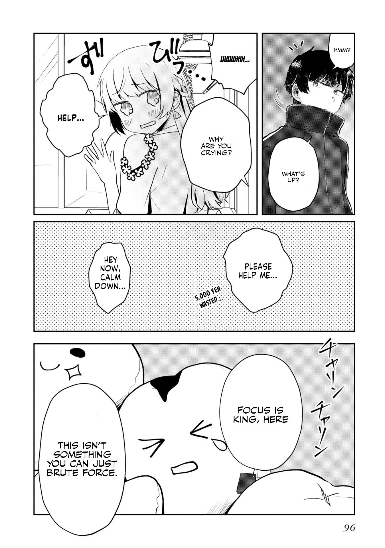Page 18 of Chapter 4