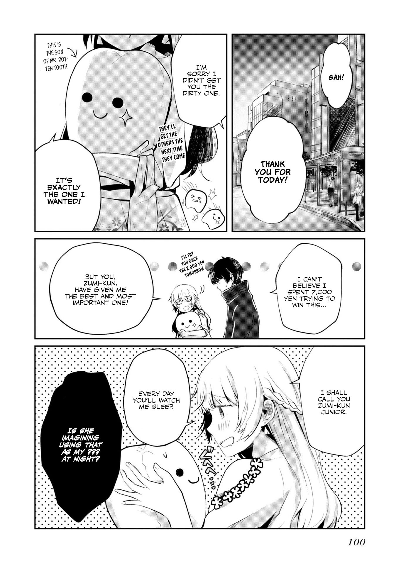 Page 22 of Chapter 4