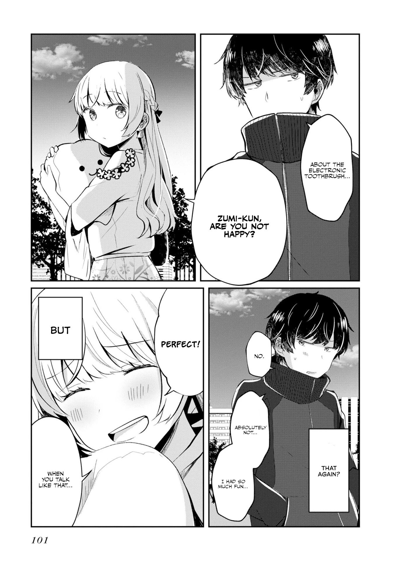 Page 23 of Chapter 4