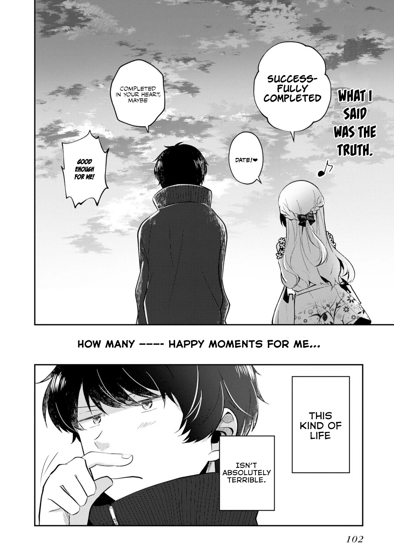 Page 24 of Chapter 4