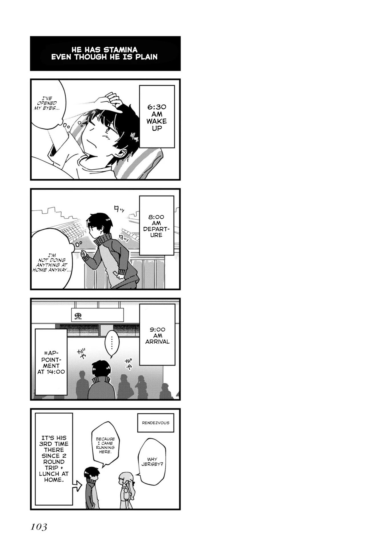 Page 25 of Chapter 4