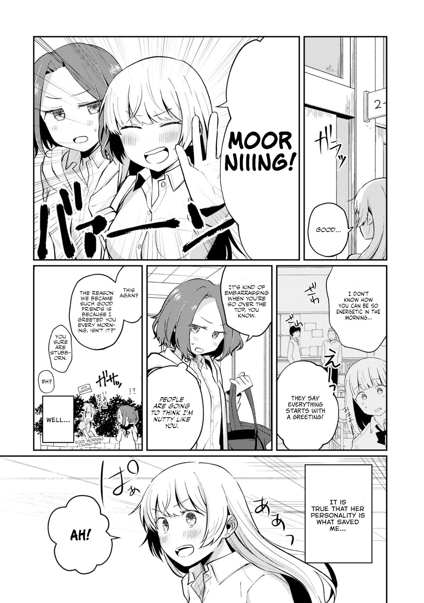 Page 3 of Chapter 5