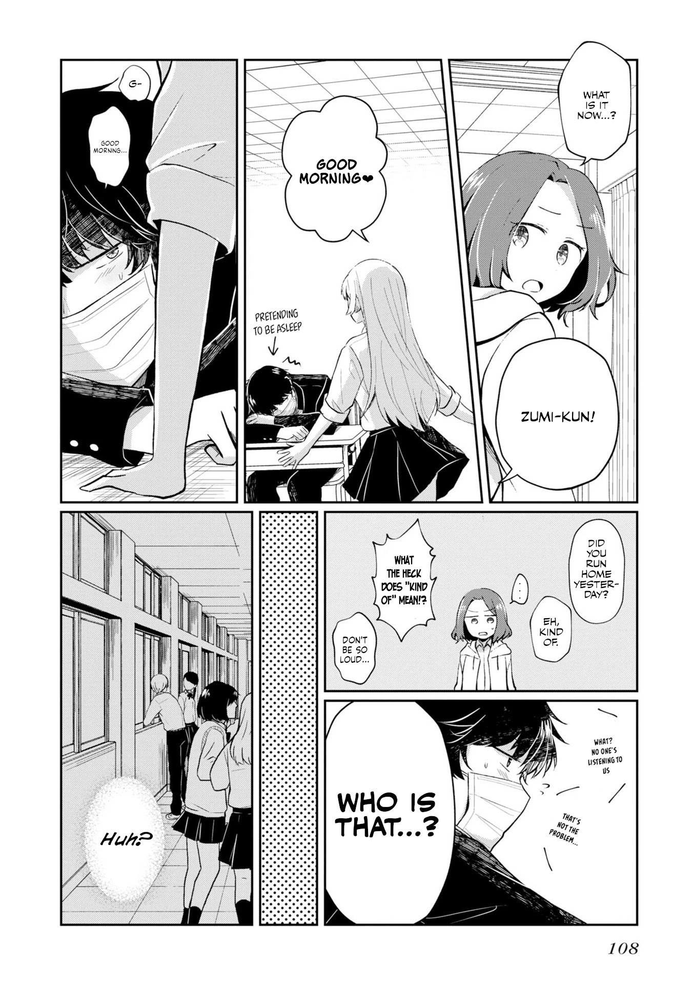 Page 4 of Chapter 5