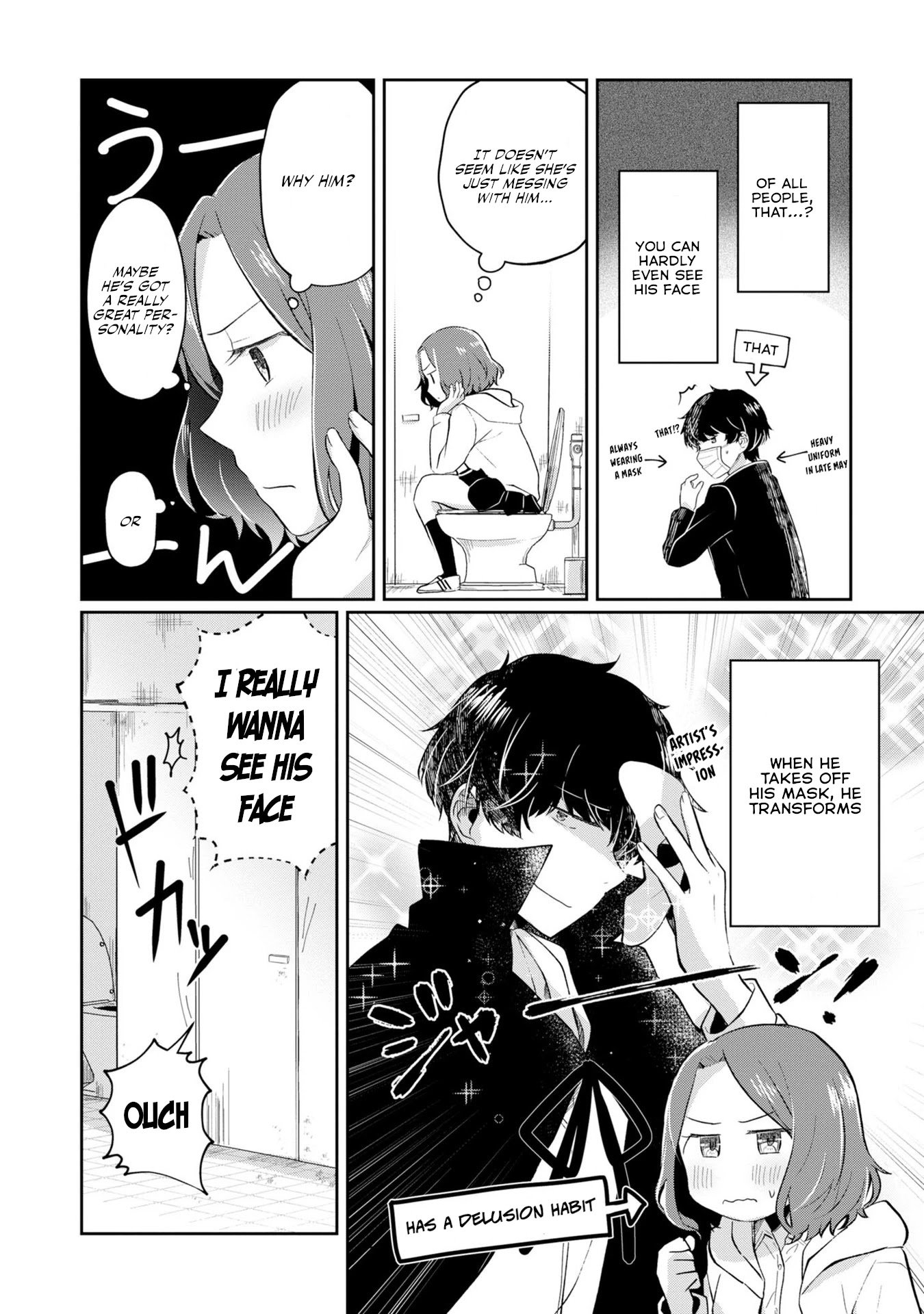 Page 6 of Chapter 5