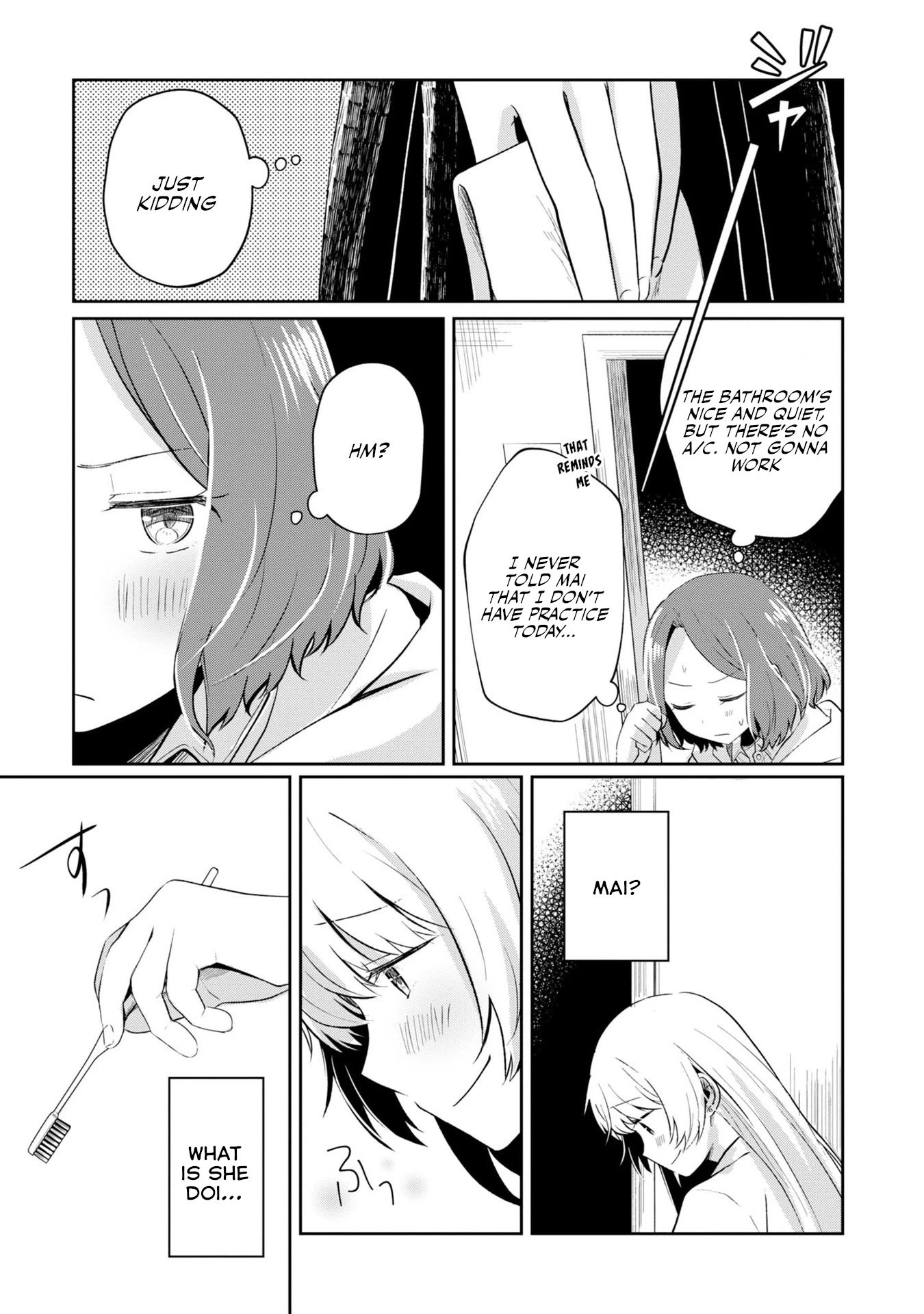 Page 7 of Chapter 5