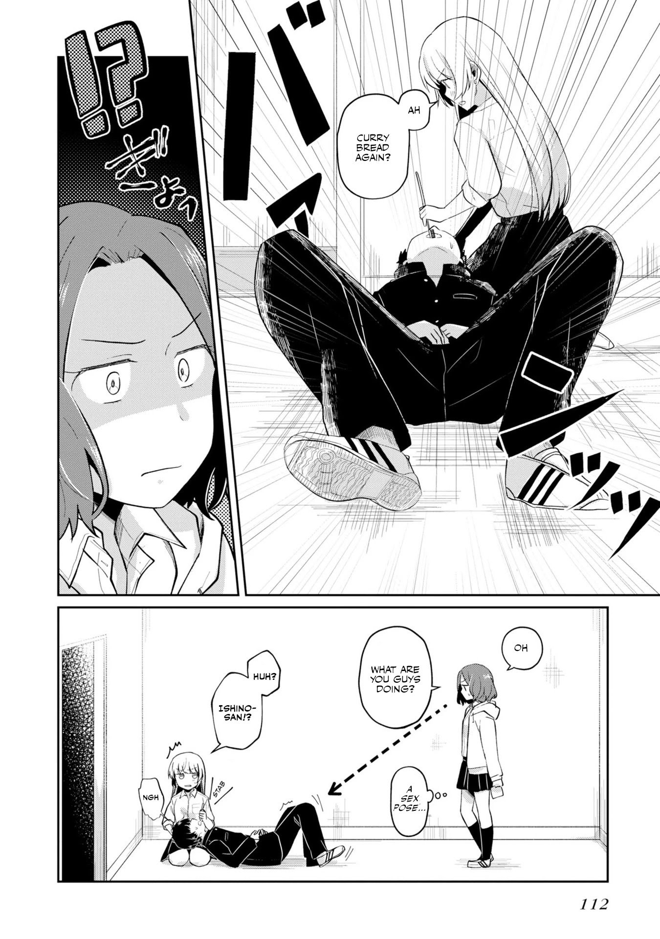 Page 8 of Chapter 5