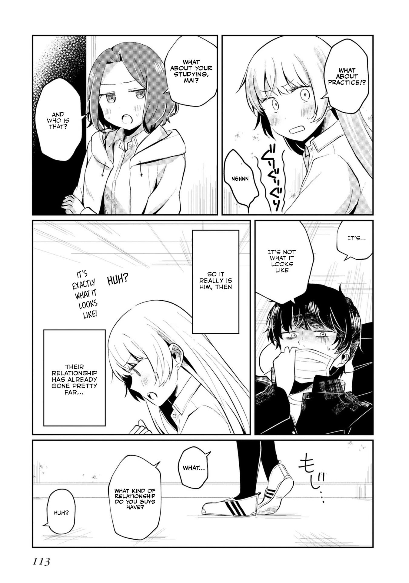 Page 9 of Chapter 5