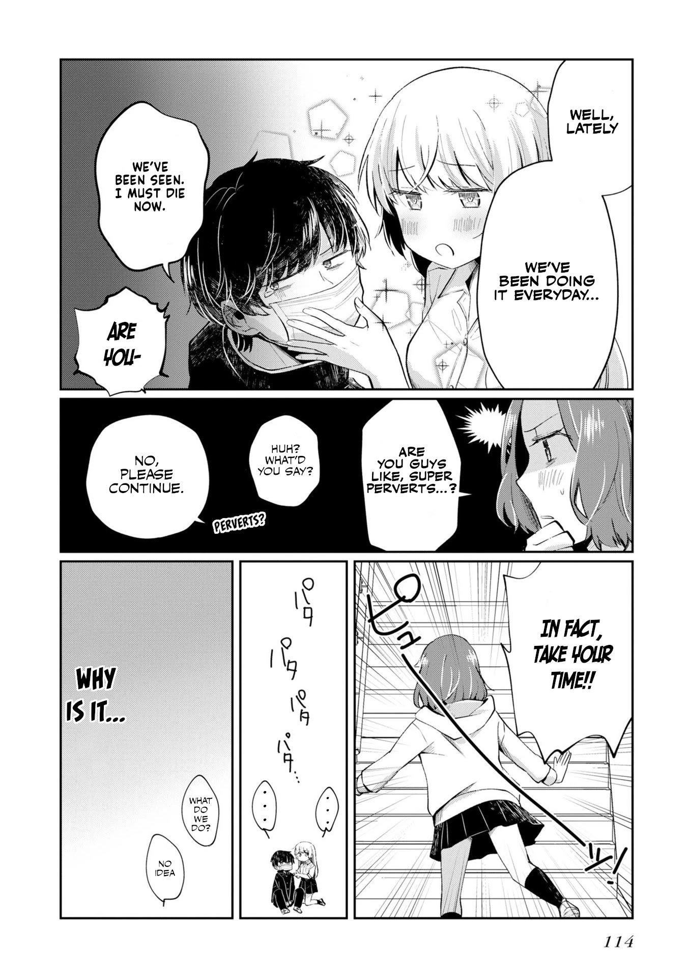 Page 10 of Chapter 5