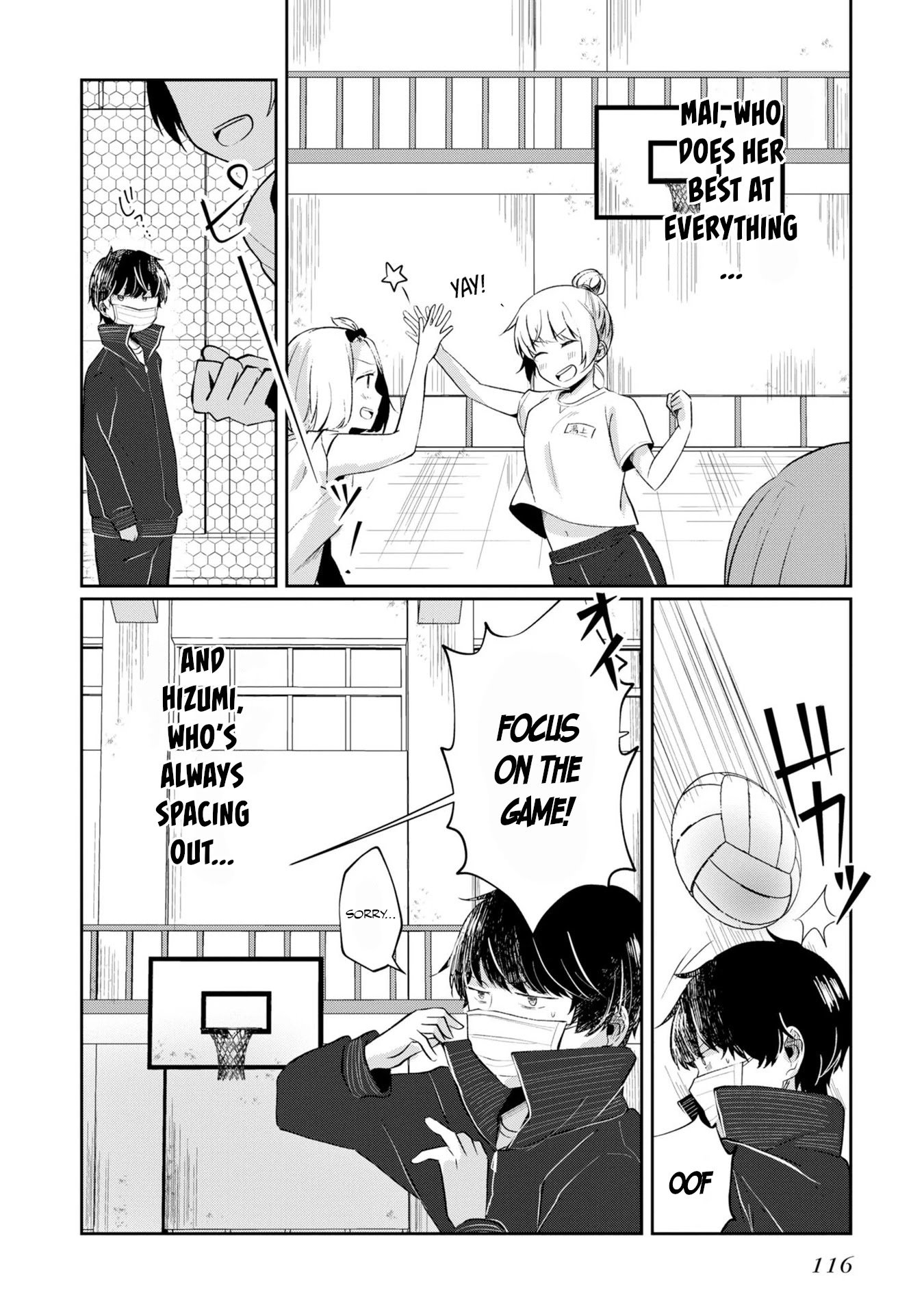 Page 12 of Chapter 5