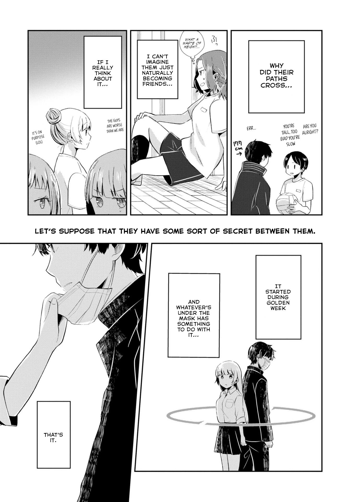 Page 13 of Chapter 5