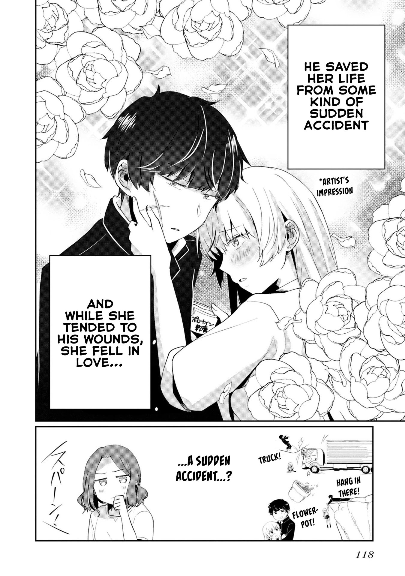 Page 14 of Chapter 5