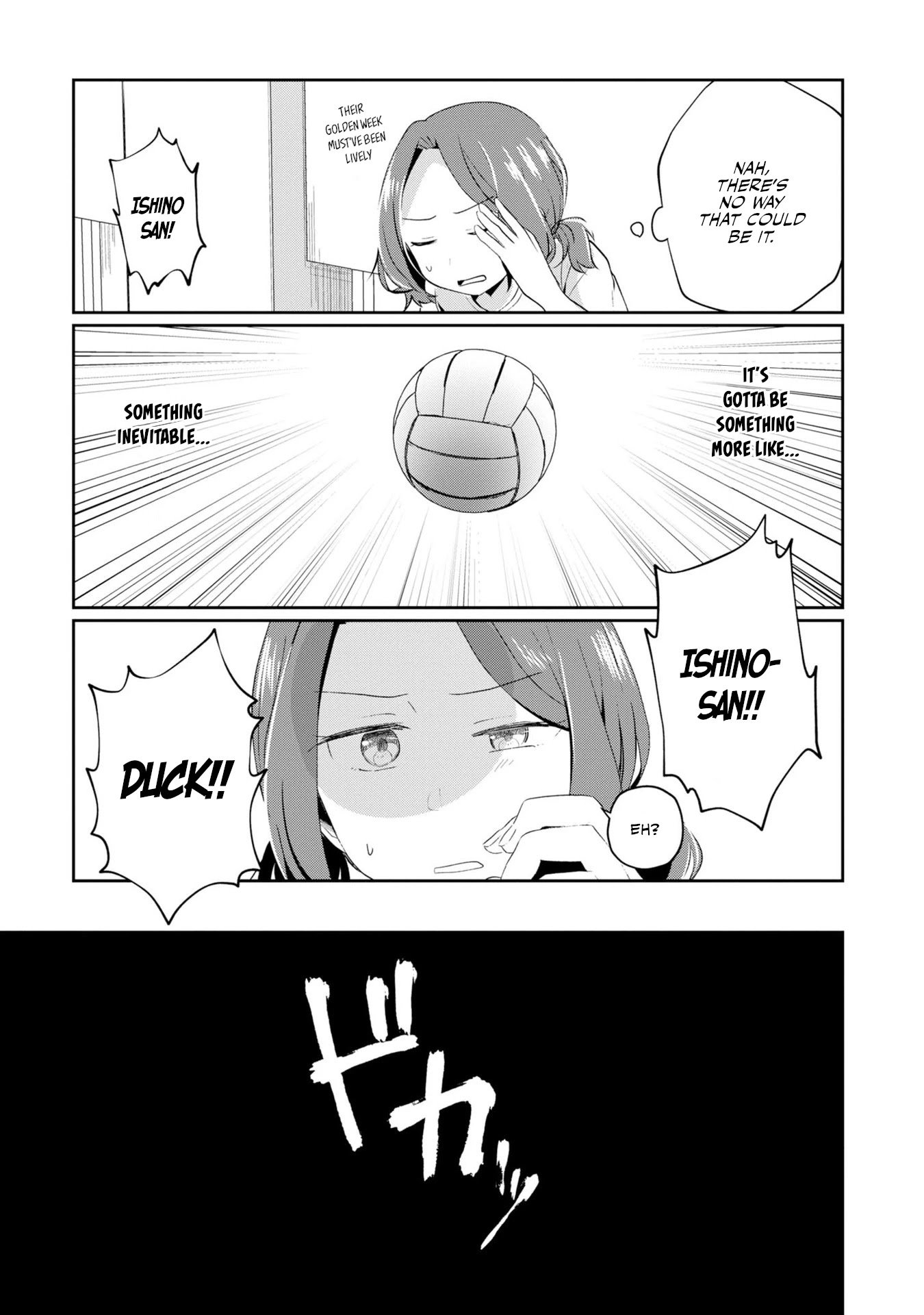 Page 15 of Chapter 5