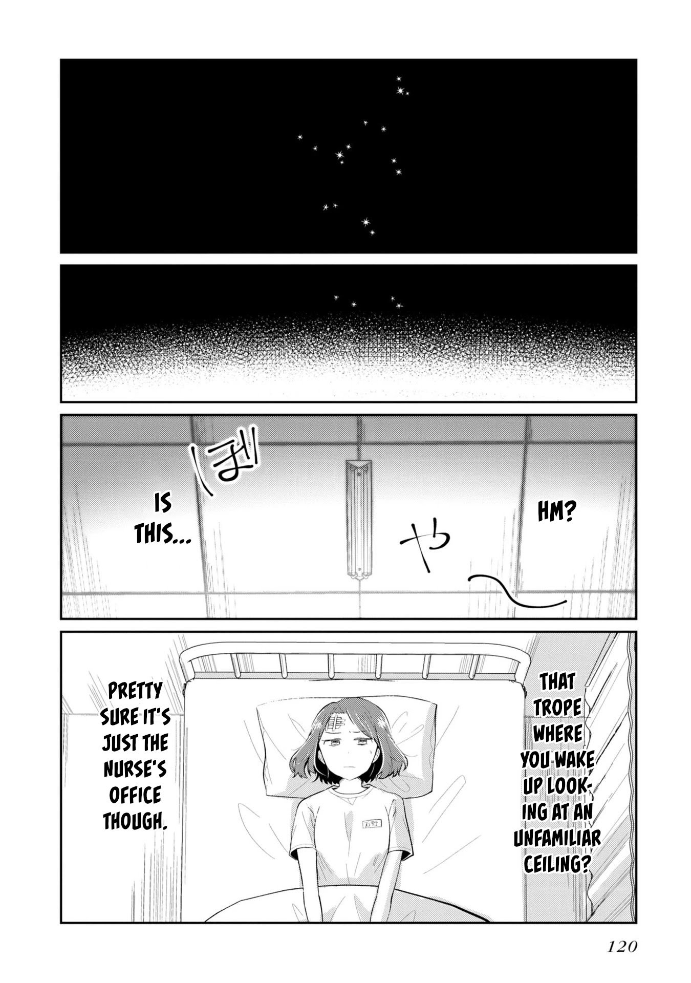 Page 16 of Chapter 5