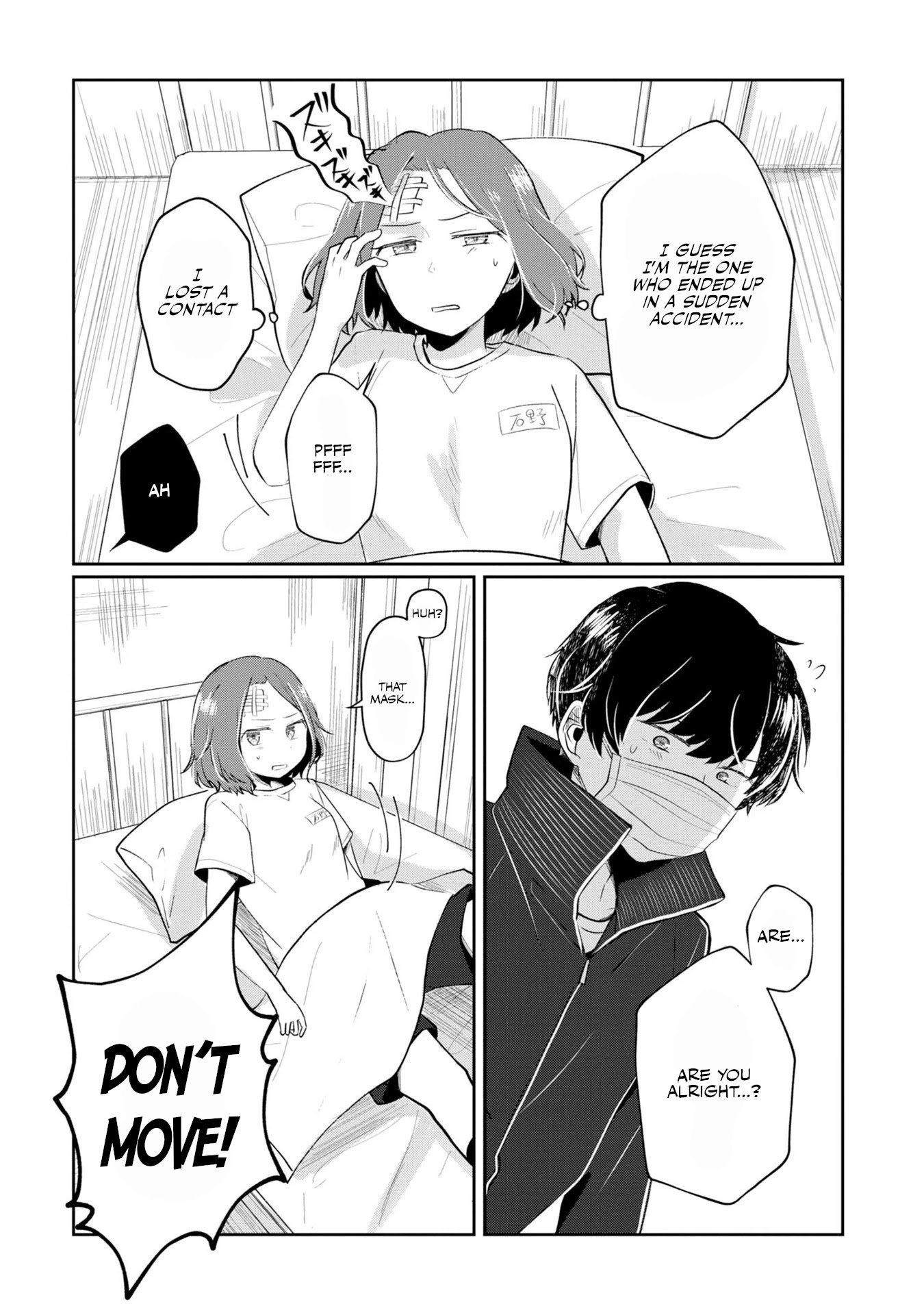 Page 17 of Chapter 5