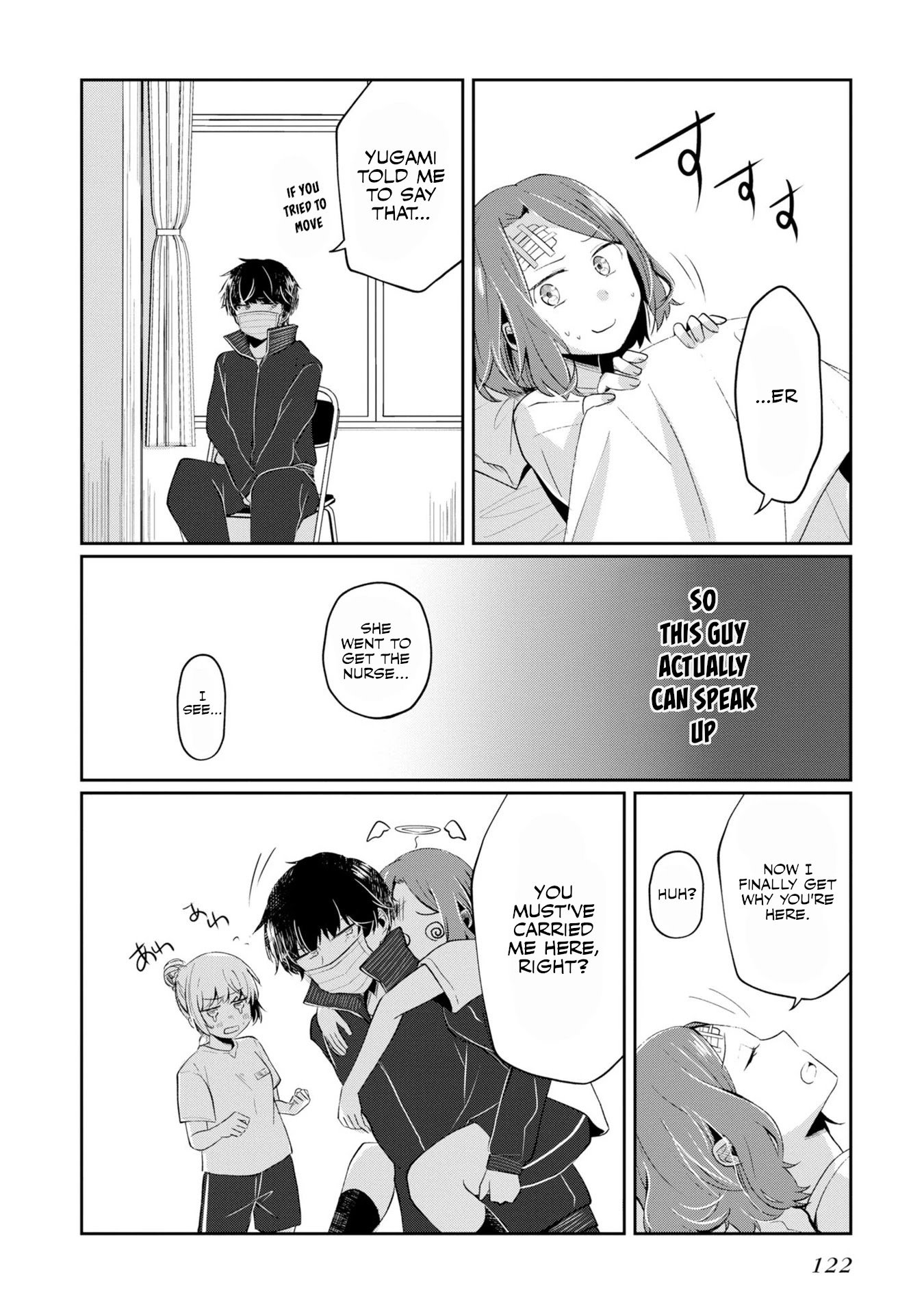 Page 18 of Chapter 5