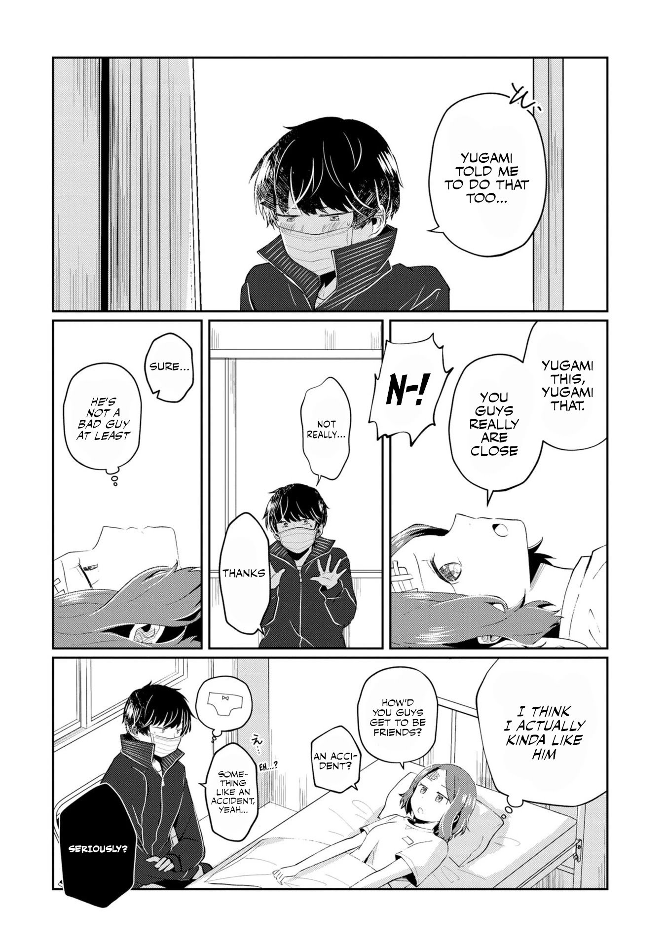 Page 19 of Chapter 5