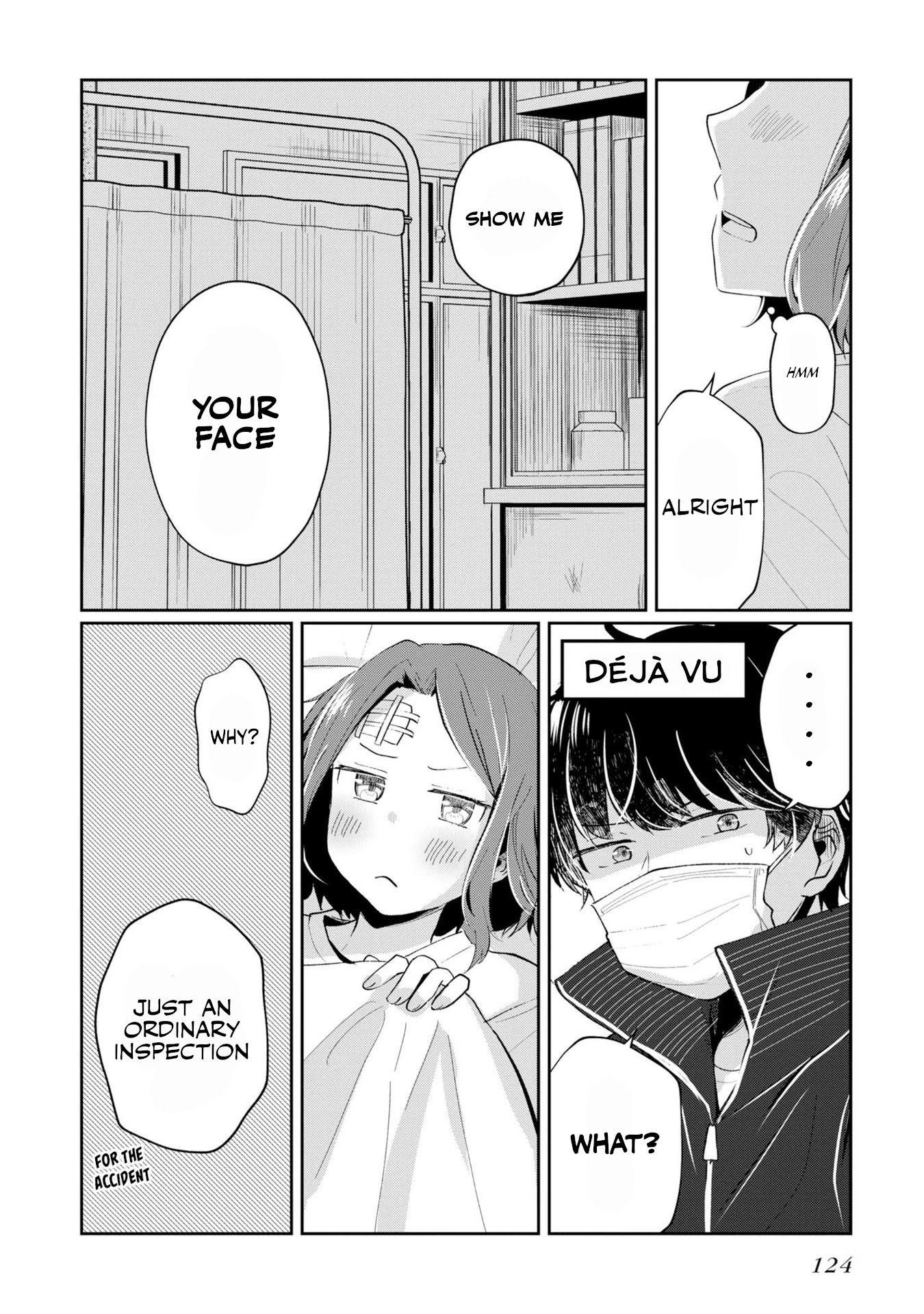 Page 20 of Chapter 5
