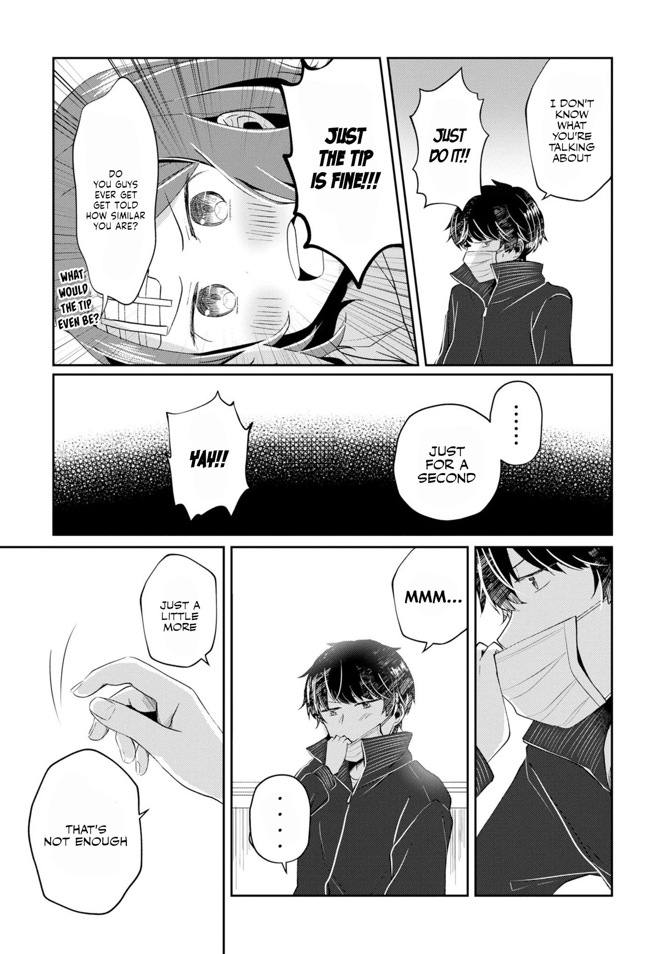 Page 21 of Chapter 5