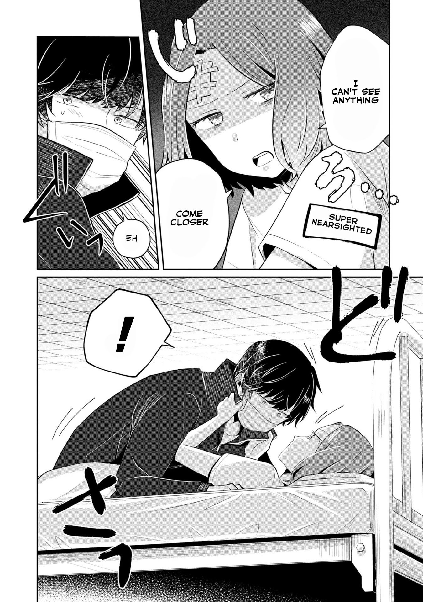 Page 22 of Chapter 5