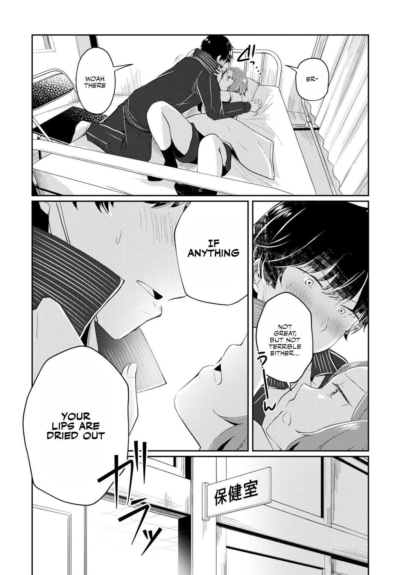 Page 23 of Chapter 5